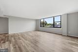 4600 Duke Street - Photo 7