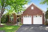 6715 Holly Farm Lane - Photo 1