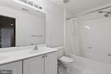6715 Holly Farm Lane - Photo 10