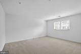 6715 Holly Farm Lane - Photo 11