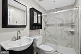 6715 Holly Farm Lane - Photo 12
