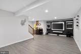 6715 Holly Farm Lane - Photo 13