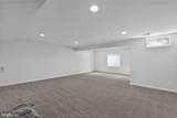 6715 Holly Farm Lane - Photo 14