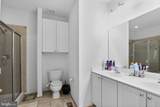 6715 Holly Farm Lane - Photo 15
