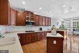 6715 Holly Farm Lane - Photo 3