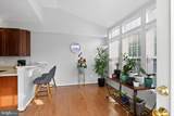 6715 Holly Farm Lane - Photo 4