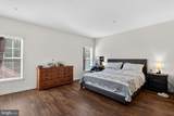 6715 Holly Farm Lane - Photo 6