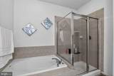 6715 Holly Farm Lane - Photo 7