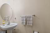 6715 Holly Farm Lane - Photo 8