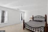 6715 Holly Farm Lane - Photo 9