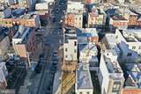 1301 29TH Street - Photo 4
