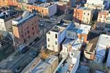 1301 29TH Street - Photo 5