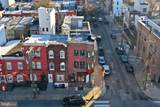 1301 29TH Street - Photo 6