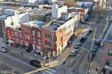 1301 29TH Street - Photo 7