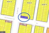 1301 29TH Street - Photo 8