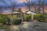 407 Potato Road - Photo 1