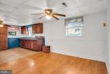 407 Potato Road - Photo 10