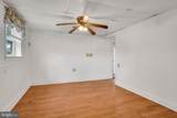 407 Potato Road - Photo 11