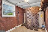407 Potato Road - Photo 12