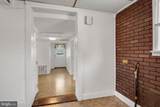 407 Potato Road - Photo 13