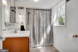 407 Potato Road - Photo 14