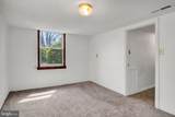 407 Potato Road - Photo 16