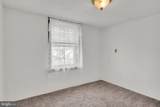 407 Potato Road - Photo 17