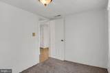 407 Potato Road - Photo 18