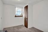 407 Potato Road - Photo 19