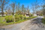 407 Potato Road - Photo 2