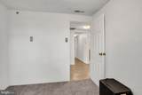 407 Potato Road - Photo 20