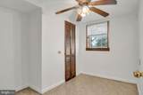 407 Potato Road - Photo 21