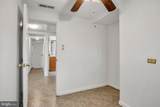 407 Potato Road - Photo 22