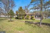 407 Potato Road - Photo 23