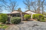407 Potato Road - Photo 24