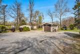 407 Potato Road - Photo 25