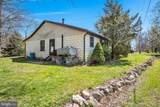 407 Potato Road - Photo 26