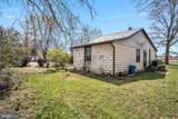 407 Potato Road - Photo 27