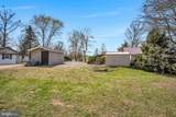 407 Potato Road - Photo 28