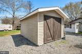 407 Potato Road - Photo 29