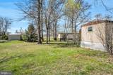 407 Potato Road - Photo 30