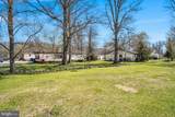 407 Potato Road - Photo 31