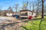 407 Potato Road - Photo 32