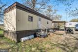 407 Potato Road - Photo 33