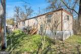 407 Potato Road - Photo 34