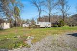 407 Potato Road - Photo 35