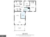 407 Potato Road - Photo 36