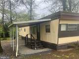 407 Potato Road - Photo 37
