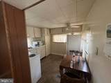 407 Potato Road - Photo 38
