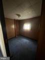 407 Potato Road - Photo 39